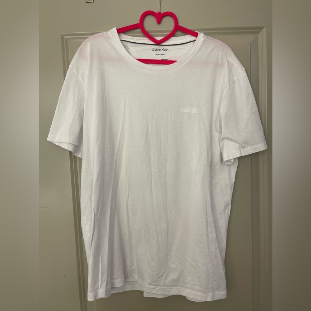 Calvin Klein Tshirt